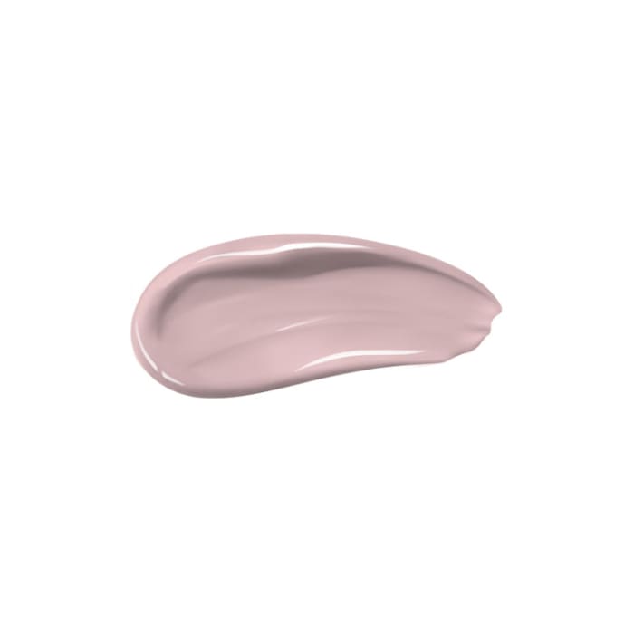 Perfect Match - 243 TELL ME LIES (Gel & Lacquer) 0.5oz - OceanNailSupply