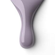 Perfect Match - 244 HUSH-HUSH (Gel & Lacquer) 0.5oz - OceanNailSupply