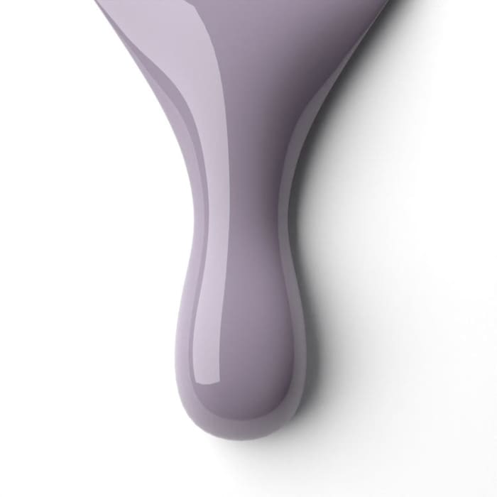 Perfect Match - 244 HUSH-HUSH (Gel & Lacquer) 0.5oz - OceanNailSupply