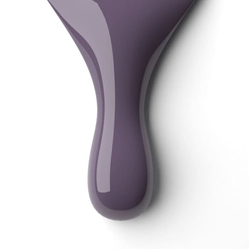 Perfect Match - 245 MIDNIGHT RENDEZVOUS (Gel & Lacquer) 0.5oz - OceanNailSupply