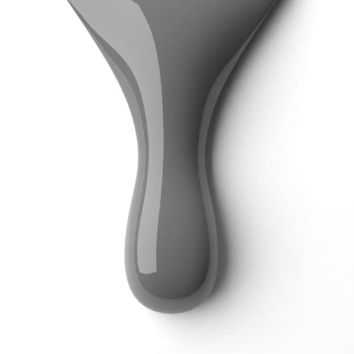 Perfect Match - 246 BEHIND CLOSED DOORS (Gel & Lacquer) 0.5oz - OceanNailSupply