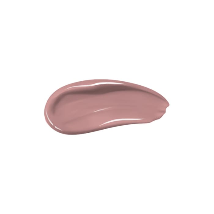 Perfect Match - 247 WILD PETUNIA (Gel & Lacquer) 0.5oz - OceanNailSupply