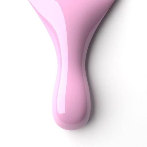 Perfect Match - 248 SNAPDRAGON (Gel & Lacquer) 0.5oz - OceanNailSupply