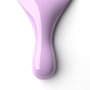 Perfect Match - 249 LAVENDER FIELDS (Gel & Lacquer) 0.5oz - OceanNailSupply