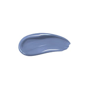 Perfect Match - 250 WISTERIA (Gel & Lacquer) 0.5oz - OceanNailSupply