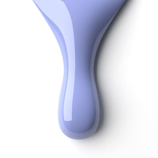 Perfect Match - 250 WISTERIA (Gel & Lacquer) 0.5oz - OceanNailSupply