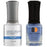 Perfect Match - 250 WISTERIA (Gel & Lacquer) 0.5oz - OceanNailSupply