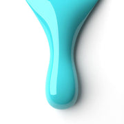 Perfect Match - 251 FORGET ME NOT (Gel & Lacquer) 0.5oz - OceanNailSupply