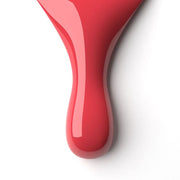 Perfect Match - 252 FIERY BEGONIA (Gel & Lacquer) 0.5oz - OceanNailSupply