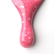 Perfect Match - 253 FLAMBOYANT FLAMINGO (Gel & Lacquer) 0.5oz - OceanNailSupply