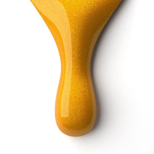 Perfect Match - 255 SUNSHINE ON MY MIND (Gel & Lacquer) 0.5oz - OceanNailSupply