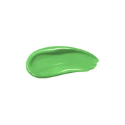 Perfect Match - 256 EXTRA LIME PLEASE (Gel & Lacquer) 0.5oz - OceanNailSupply