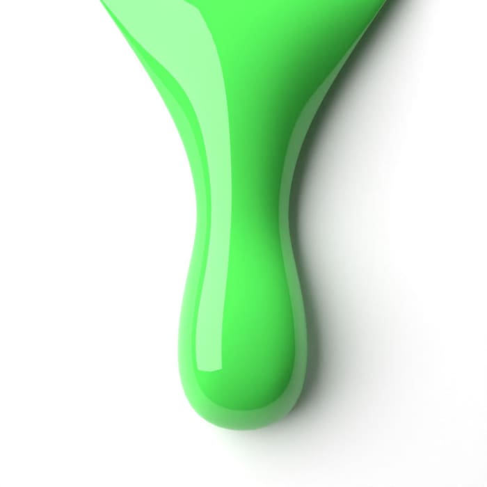 Perfect Match - 256 EXTRA LIME PLEASE (Gel & Lacquer) 0.5oz - OceanNailSupply