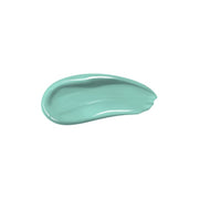 Perfect Match - 257 TEAL ME ABOUT IT (Gel & Lacquer) 0.5oz - OceanNailSupply