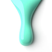Perfect Match - 257 TEAL ME ABOUT IT (Gel & Lacquer) 0.5oz - OceanNailSupply