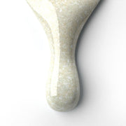 Perfect Match - 259 On The Rocks (Gel & Lacquer) 0.5oz - OceanNailSupply