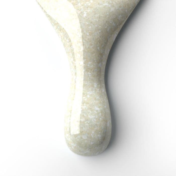 Perfect Match - 259 On The Rocks (Gel & Lacquer) 0.5oz - OceanNailSupply