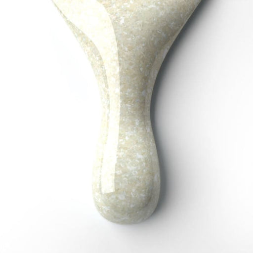 Perfect Match - 259 On The Rocks (Gel & Lacquer) 0.5oz - OceanNailSupply