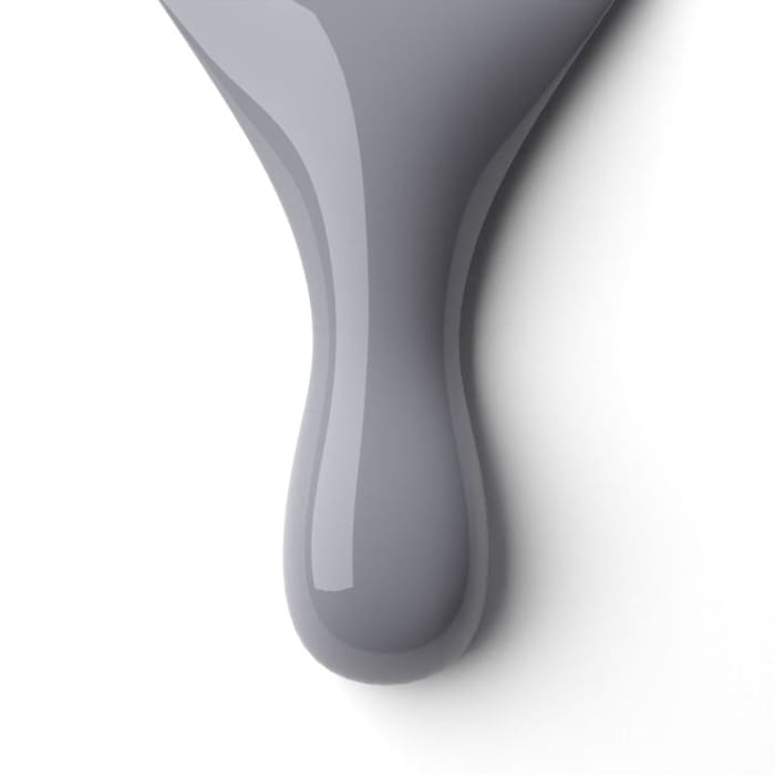 Perfect Match - 260 Smoke Show (Gel & Lacquer) 0.5oz - OceanNailSupply