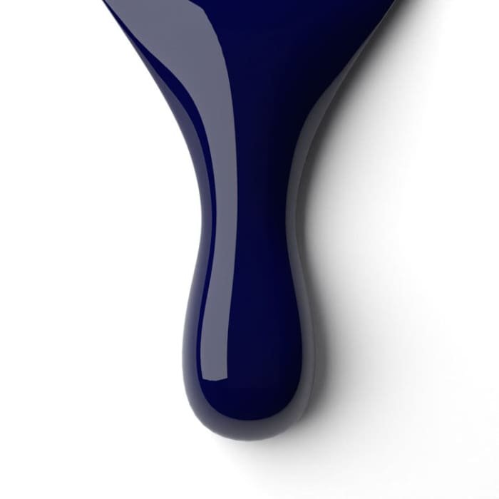 Perfect Match - 261 Goodnight Moon (Gel & Lacquer) 0.5oz - OceanNailSupply