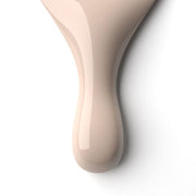 Perfect Match - 262 Champagne Dreams (Gel & Lacquer) 0.5oz - OceanNailSupply