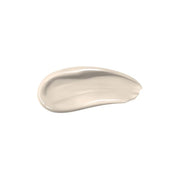 Perfect Match - 262 Champagne Dreams (Gel & Lacquer) 0.5oz - OceanNailSupply
