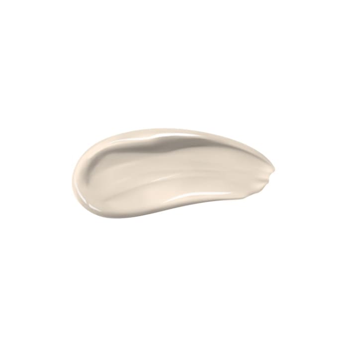 Perfect Match - 262 Champagne Dreams (Gel & Lacquer) 0.5oz - OceanNailSupply