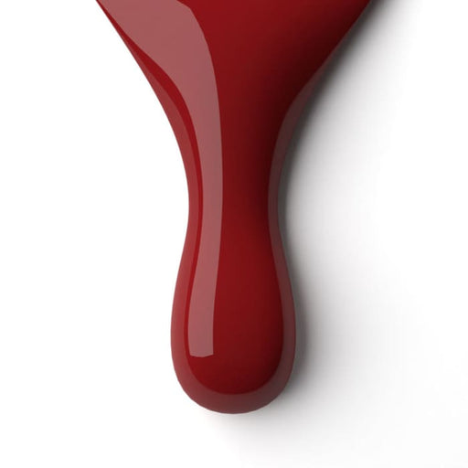 Perfect Match - 263 LITTLE RED DRESS (Gel & Lacquer) 0.5oz - OceanNailSupply