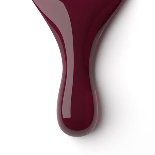 Perfect Match - 264 WINE AND UNWIND (Gel & Lacquer) 0.5oz - OceanNailSupply