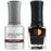 Perfect Match - 264 WINE AND UNWIND (Gel & Lacquer) 0.5oz - OceanNailSupply