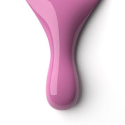 Perfect Match - 267 Lilac Lux (Gel & Lacquer) 0.5oz - OceanNailSupply