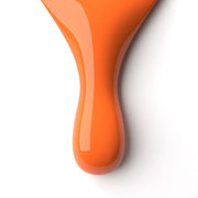 Perfect Match - 268 Sunset Glow (Gel & Lacquer) 0.5oz - OceanNailSupply