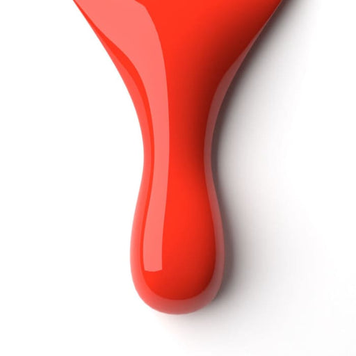 Perfect Match - 270 Shattered Sun (Gel & Lacquer) 0.5oz - OceanNailSupply