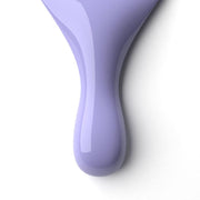 Perfect Match - 271 Lavender Love (Gel & Lacquer) 0.5oz - OceanNailSupply