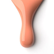 Perfect Match - 272 Peach Of My Heart (Gel & Lacquer) 0.5oz - OceanNailSupply