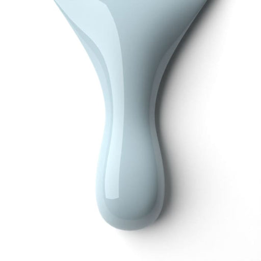 Perfect Match - 273 Morning Dew (Gel & Lacquer) 0.5oz - OceanNailSupply