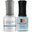 Perfect Match - 273 Morning Dew (Gel & Lacquer) 0.5oz - OceanNailSupply