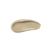 Perfect Match - 274 Vanilla Cream (Gel & Lacquer) 0.5oz - OceanNailSupply