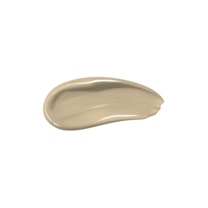 Perfect Match - 274 Vanilla Cream (Gel & Lacquer) 0.5oz - OceanNailSupply