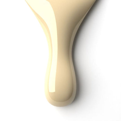 Perfect Match - 274 Vanilla Cream (Gel & Lacquer) 0.5oz - OceanNailSupply