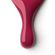 Perfect Match - 276 Berry Sassy (Gel & Lacquer) 0.5oz - OceanNailSupply