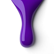 Perfect Match - 277 Purple Craze (Gel & Lacquer) 0.5oz - OceanNailSupply