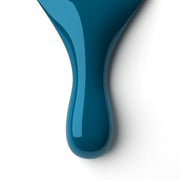 Perfect Match - 278 Big Blue (Gel & Lacquer) 0.5oz - OceanNailSupply