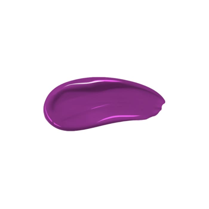 Perfect Match - 279 Fuchsia Freeze (Gel & Lacquer) 0.5oz - OceanNailSupply