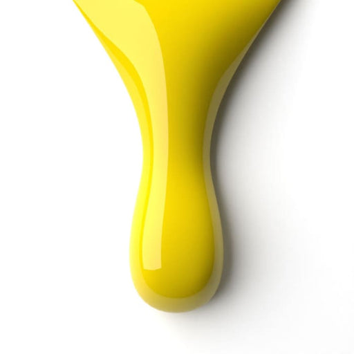 Perfect Match - 280 Hello Sunshine (Gel & Lacquer) 0.5oz - OceanNailSupply