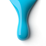 Perfect Match - 281 Summer Splash (Gel & Lacquer) 0.5oz - OceanNailSupply