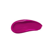 Perfect Match - 282 Hawaiian Punch (Gel & Lacquer) 0.5oz - OceanNailSupply