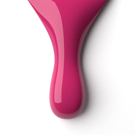 Perfect Match - 282 Hawaiian Punch (Gel & Lacquer) 0.5oz - OceanNailSupply