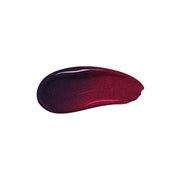 Perfect Match Mood Changing Gel Color 0.5oz 001 Groovy Heatwave - OceanNailSupply
