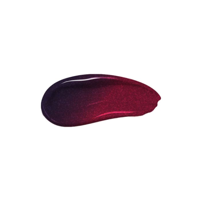 Perfect Match Mood Changing Gel Color 0.5oz 001 Groovy Heatwave - OceanNailSupply